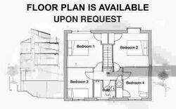 Canninghill Piers (D6), Apartment #588761821